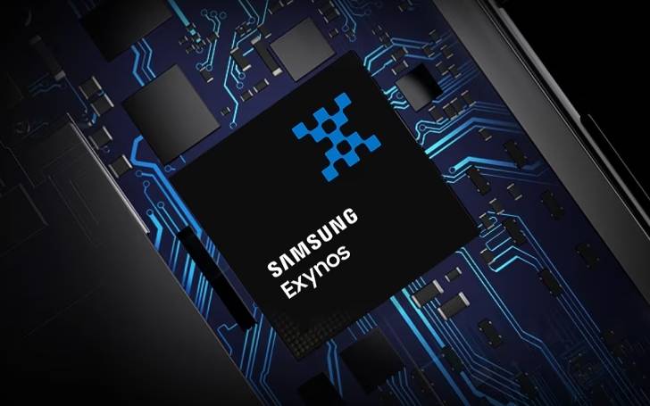 Процессоры Exynos 2700, новые камеры и увеличенные аккумуляторы: подробности о серии Samsung Galaxy S27 картинка Смартфон Galaxy S27 Ultra: новые камеры | DGL.RU