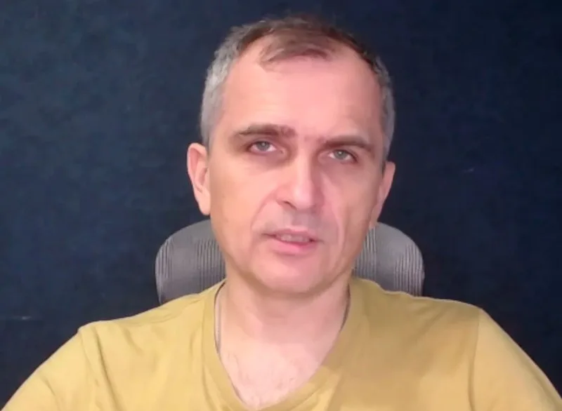 Юрий Подоляка: Сравнение ущерба от ударов по судам в Чёрном море сторон за 15 дней июля