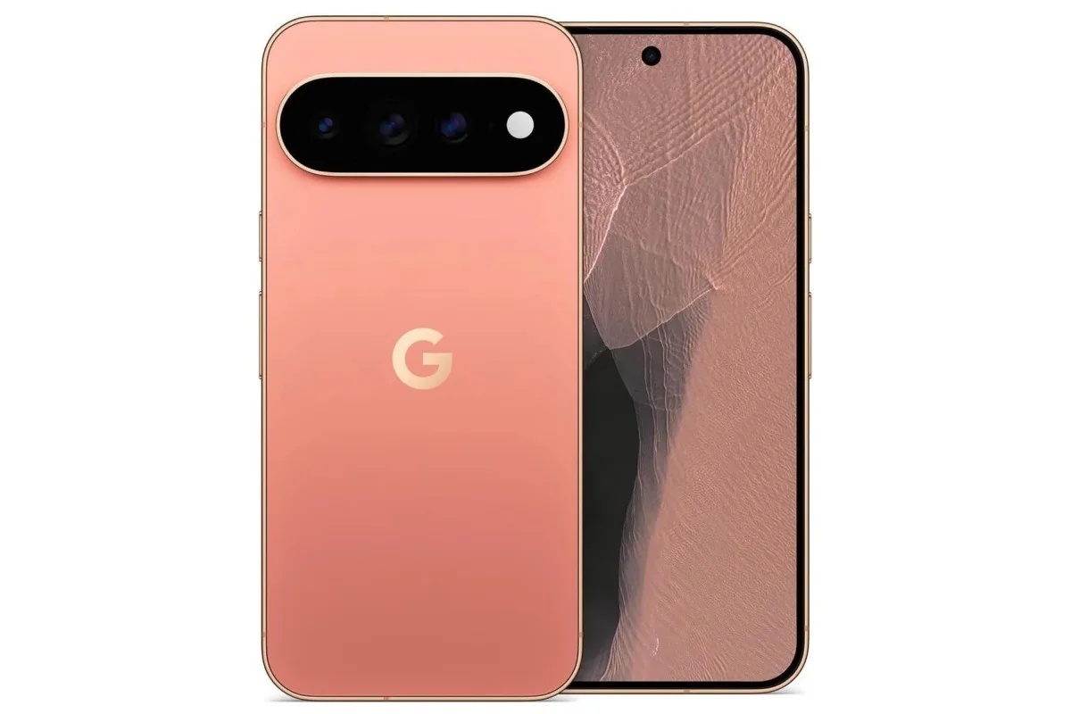 Из-за Pixel 11 iPhone 18 Pro, возможно, не сможет продолжить традицию Apple