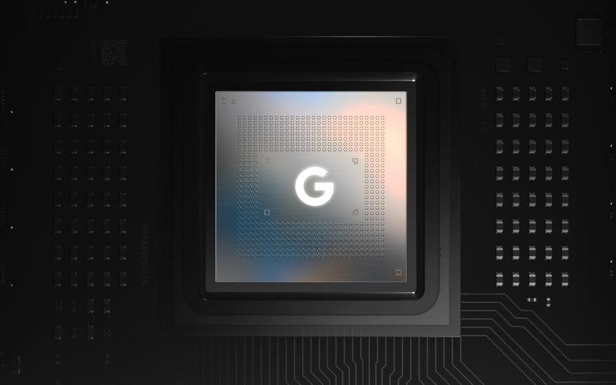 Характеристики и цены линейки Google Pixel 11 утекли в сеть до анонса картинка Характеристики и цены линейки Google Pixel 11 | DGL.RU