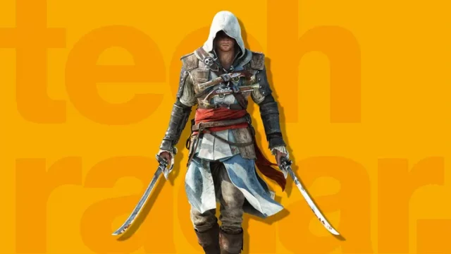 Какие игры Assassin's Creed лучшие? Мы составили рейтинг всех