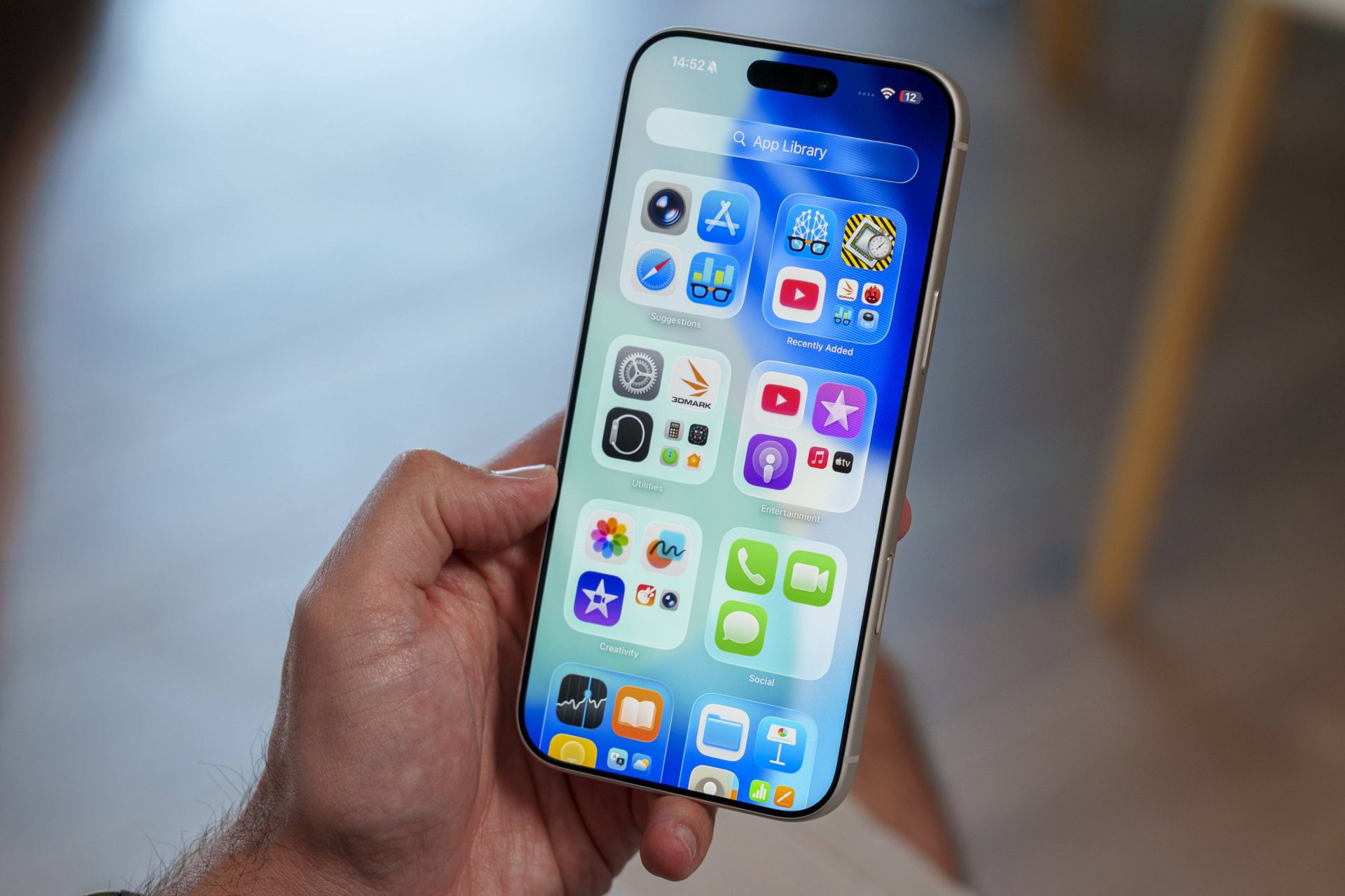 Программа Apple Upgrade: аренда устройств | DGL.RU
