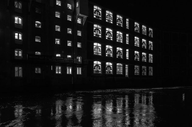 Лучшие камеры Leica в 2026 году: от классических дальномеров до беззеркальных систем картинка Лучшие камеры Leica в 2026 году: гид по выбору | DGL.RU