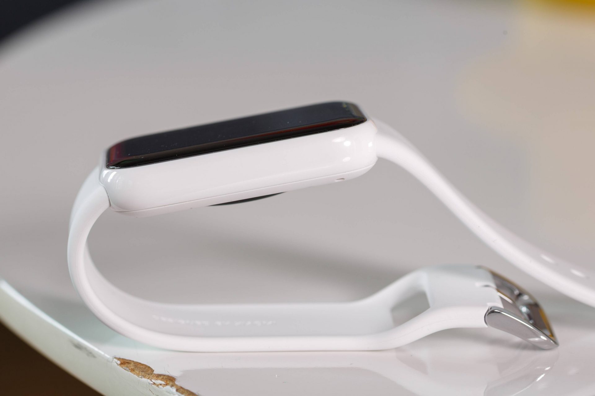 Xiaomi Smart Band 10 Pro: обзор фитнес-трекера | DGL.RU