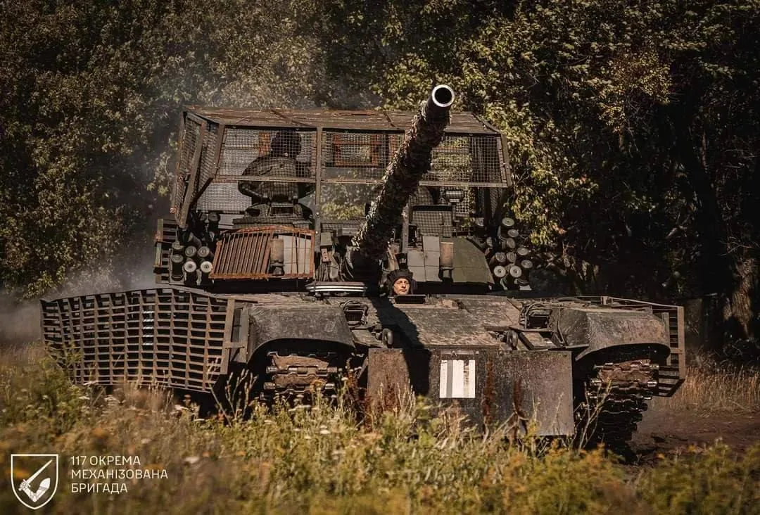 Минобороны Польши рассекретило часть информации о поставках военной помощи Украине с 2022 года
