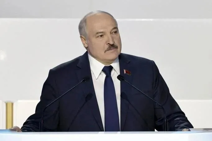 Лукашенко о сдерживающем эффекте "Орешника"