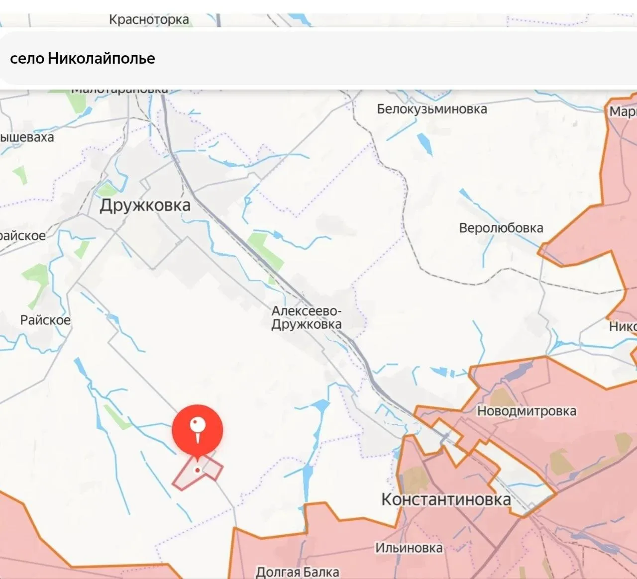 Два майора: Сводка на утро 25 июля 2026 года