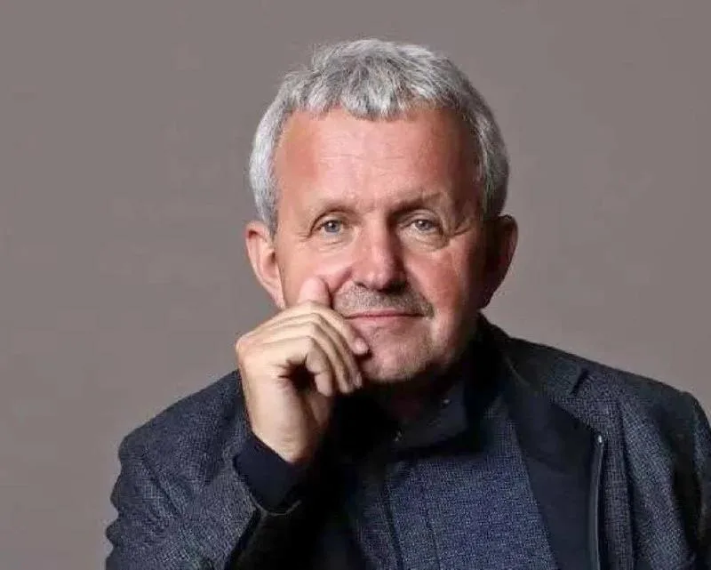 Суд в Москве арестовал миллиардера Валерия Кустова