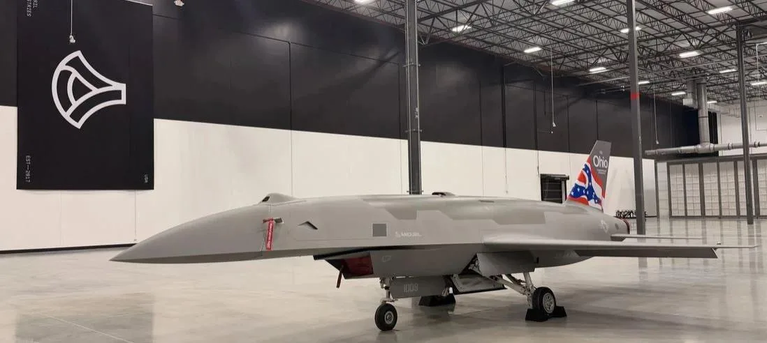 YFQ-44 пошёл в серию. Почти