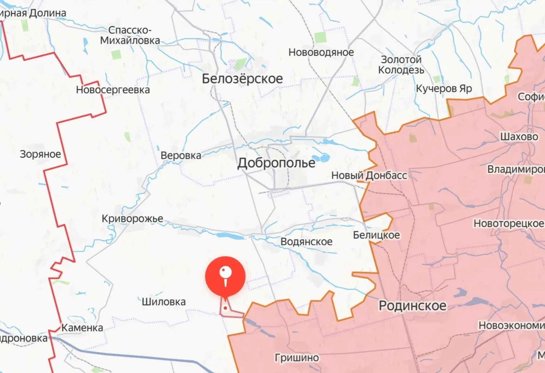 Два майора: Сводка на утро 20 июля 2026 года