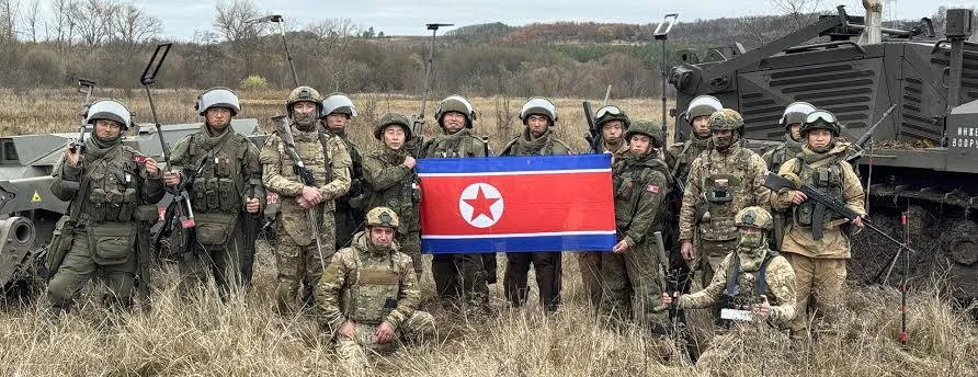 Власти Краснодарского края планируют создать мобильные огневые группы для защиты объектов критической инфраструктуры и стратегически важных для экономики предприятий, сообщает пресс-служба администрации региона