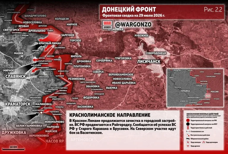 https://podolyaka.ru/wp-content/uploads/2026/07/24-5-768x520.webp