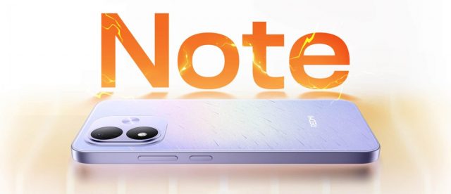 Подтверждена дата запуска Redmi Note 17 в Индии