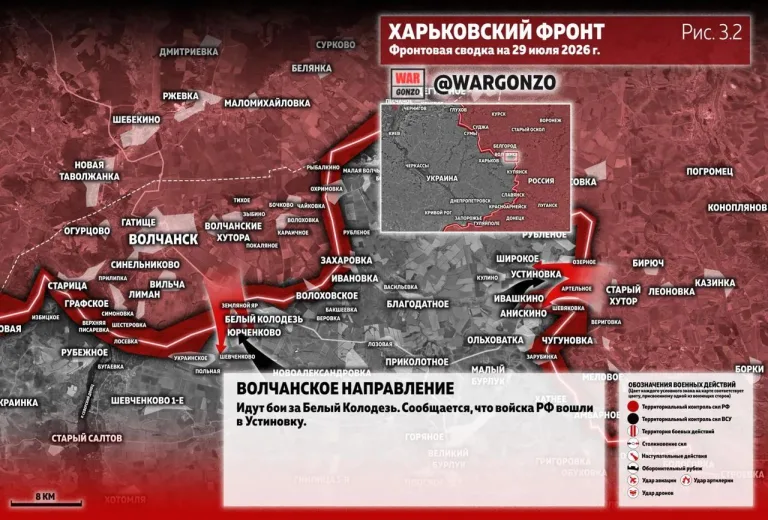 https://podolyaka.ru/wp-content/uploads/2026/07/26-768x520.webp