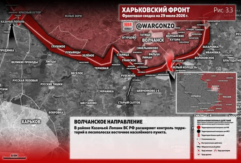 https://podolyaka.ru/wp-content/uploads/2026/07/27-768x520.webp