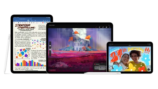 Смартфон Apple iPhone 18 Pro подорожает осенью | DGL.RU