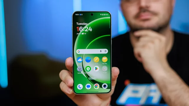 Смартфоны OnePlus покинут рынки США и Европы | DGL.RU