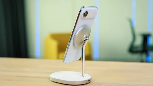 Пользователи iPhone Pro нашли главный изъян нового iPhone Air