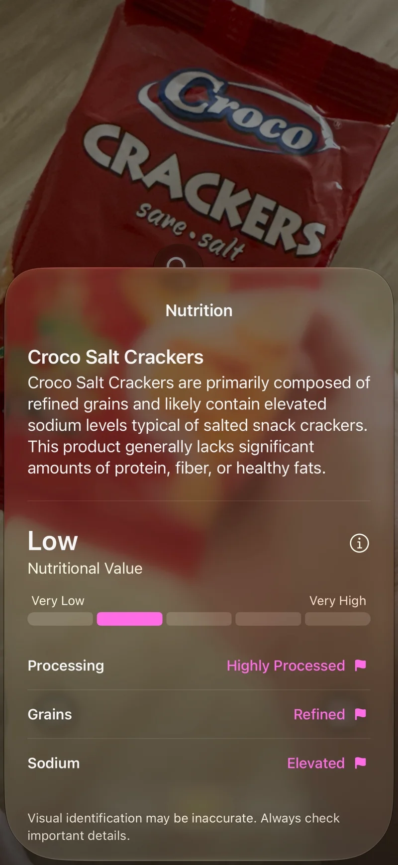 iOS 27 Beta 3: разбор функций Safari и Siri | DGL.RU