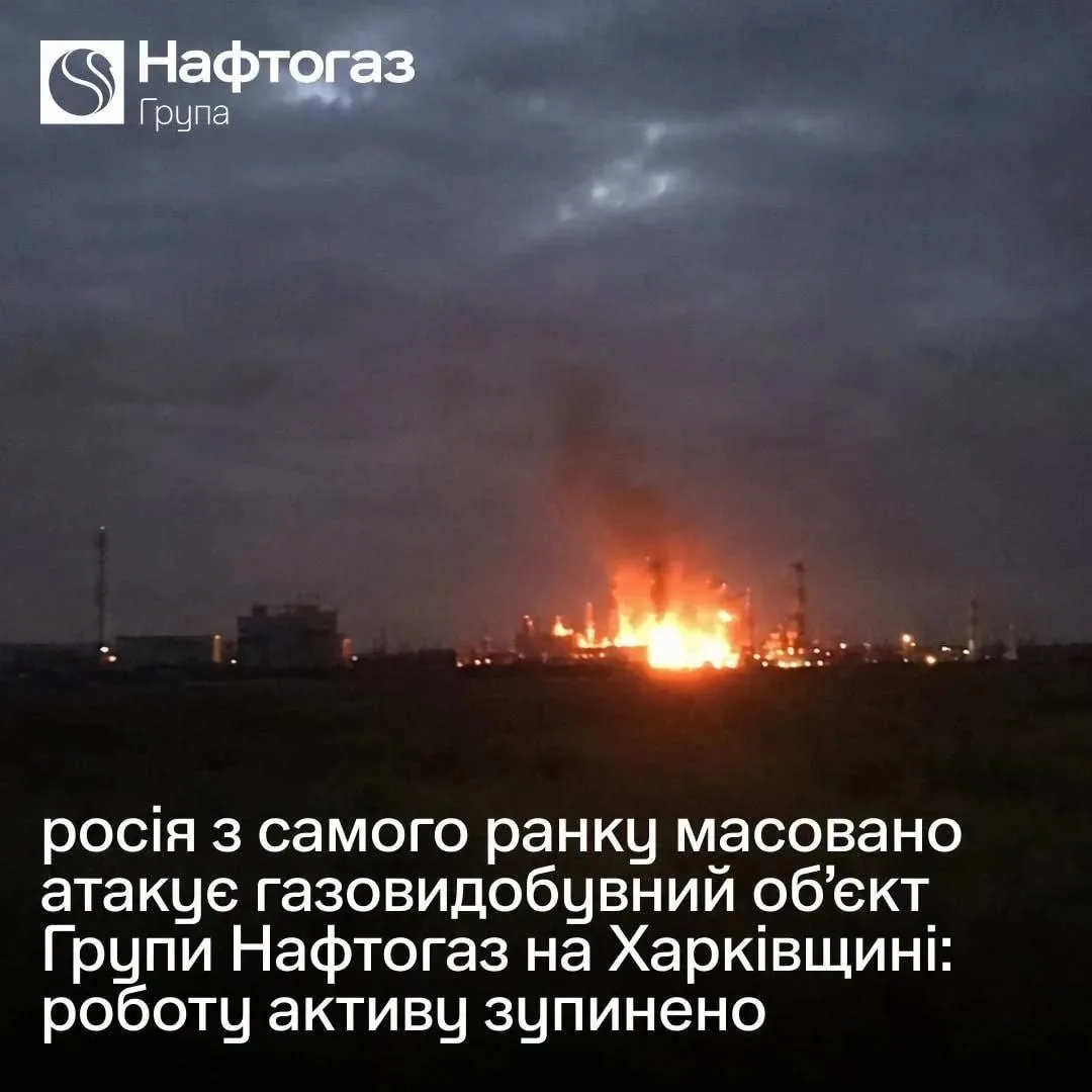 24 судна и 14 сухогрузов: итоги недельных ударов по логистике ВСУ