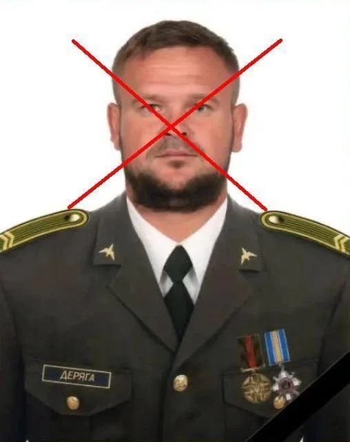 Только сегодня противник обнародовал потерю своего боевого вертолета Ми-8 16-й бригады армейской авиации "Броды" в Полтавской области, которая произошла еще 30 июня