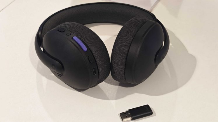 Выбираем лучшие гарнитуры для PS5 в 2026 году | DGL.RU