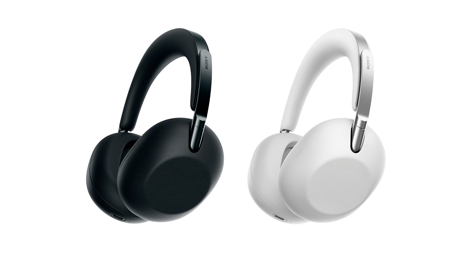 Обзор Sony 1000X The Collexion: детальнейший звук без шума картинка Sony 1000X The Collexion