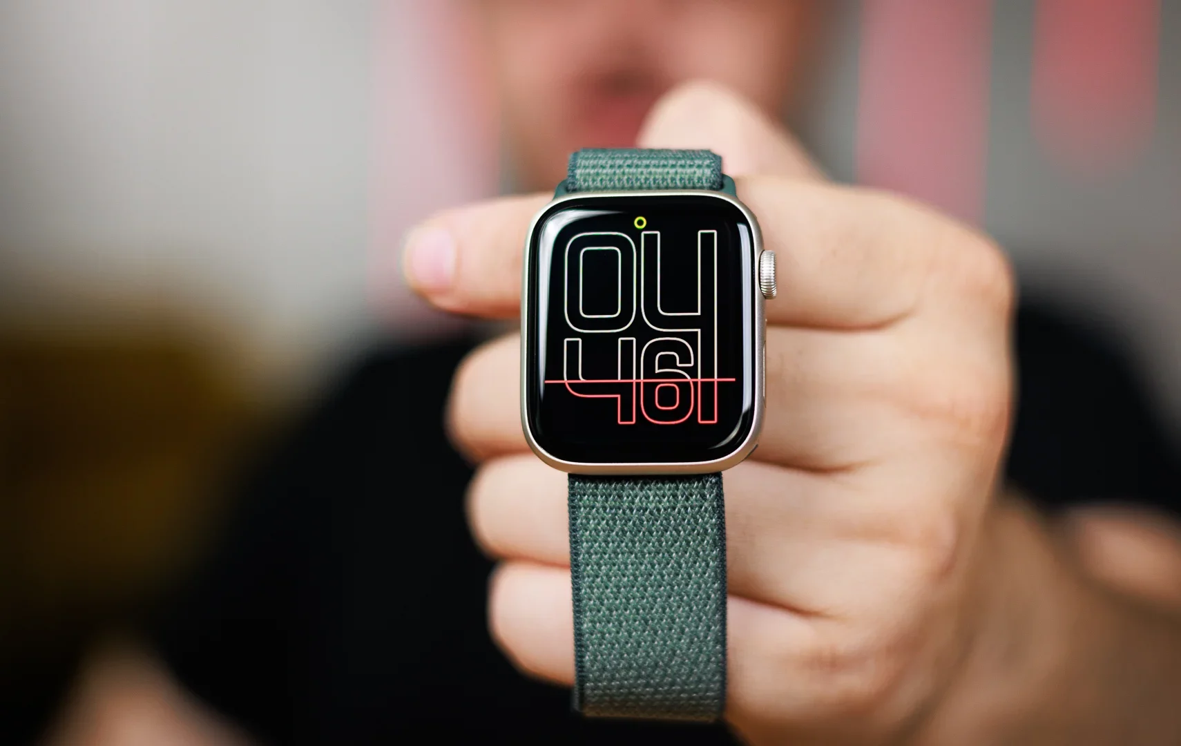 Смарт-часы Apple Watch: стоит ли брать сейчас? | DGL.RU
