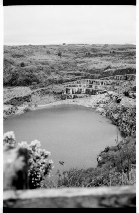 Лучшие камеры Leica в 2026 году: от классических дальномеров до беззеркальных систем картинка Лучшие камеры Leica в 2026 году: гид по выбору | DGL.RU