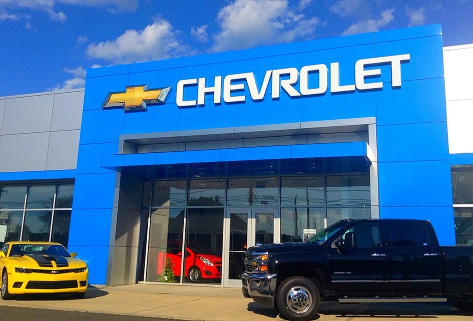 Chevrolet занял 98% рынка: как Узбекистан стал автогигантом Центральной Азии