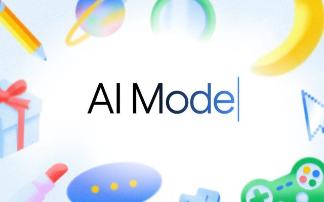 ИИ-функции в Google Поиске назвали опасными | DGL.RU