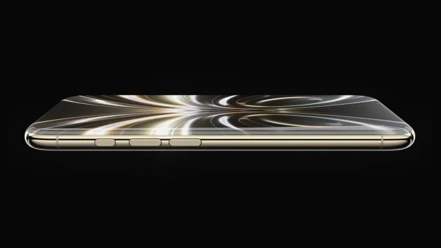 Apple iPhone 20 Pro Max получит экран 7 дюймов | DGL.RU