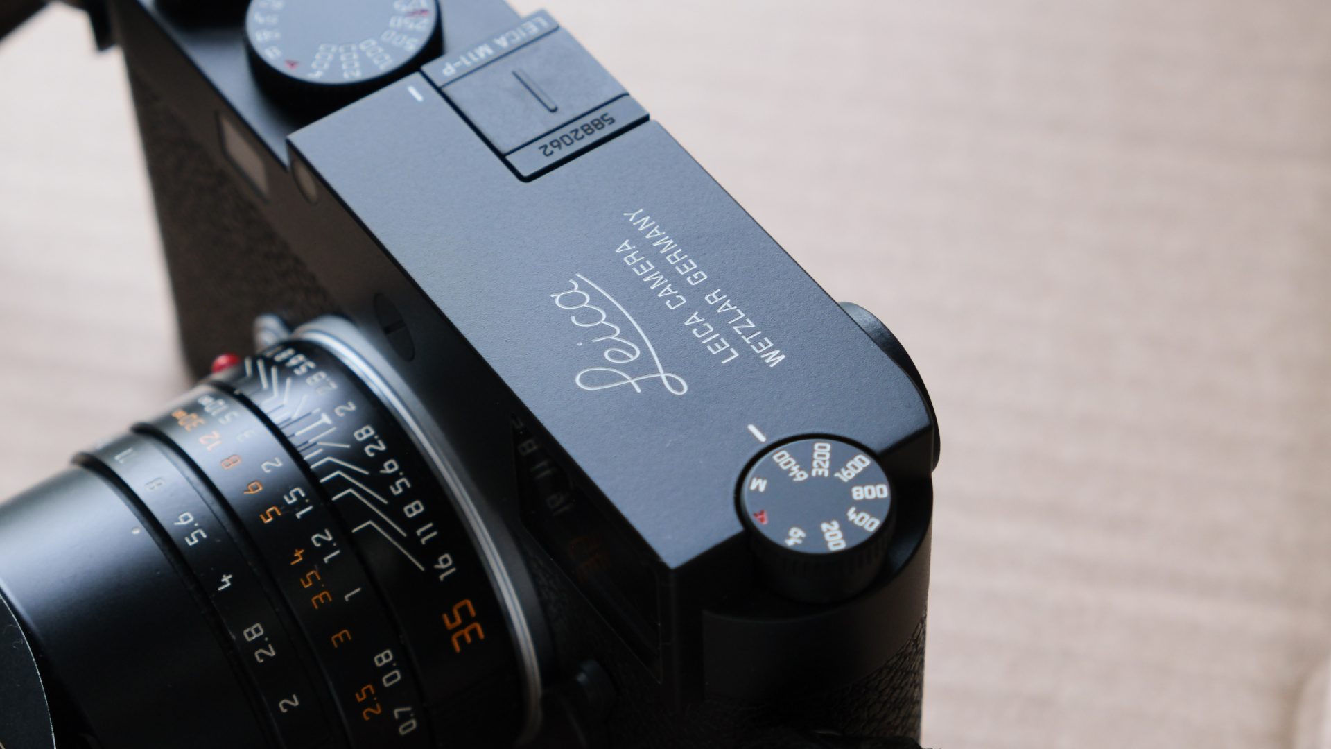 Лучшие камеры Leica в 2026 году: от классических дальномеров до беззеркальных систем картинка Лучшие камеры Leica в 2026 году: гид по выбору | DGL.RU