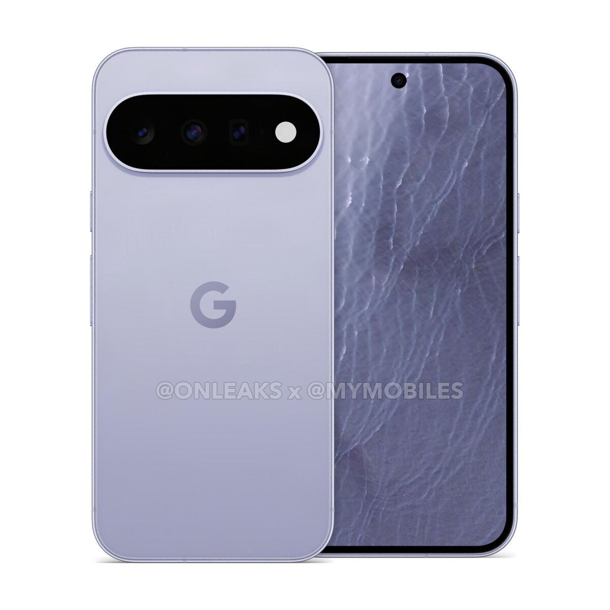 Смартфон Google Pixel 11 раскрыт до презентации | DGL.RU
