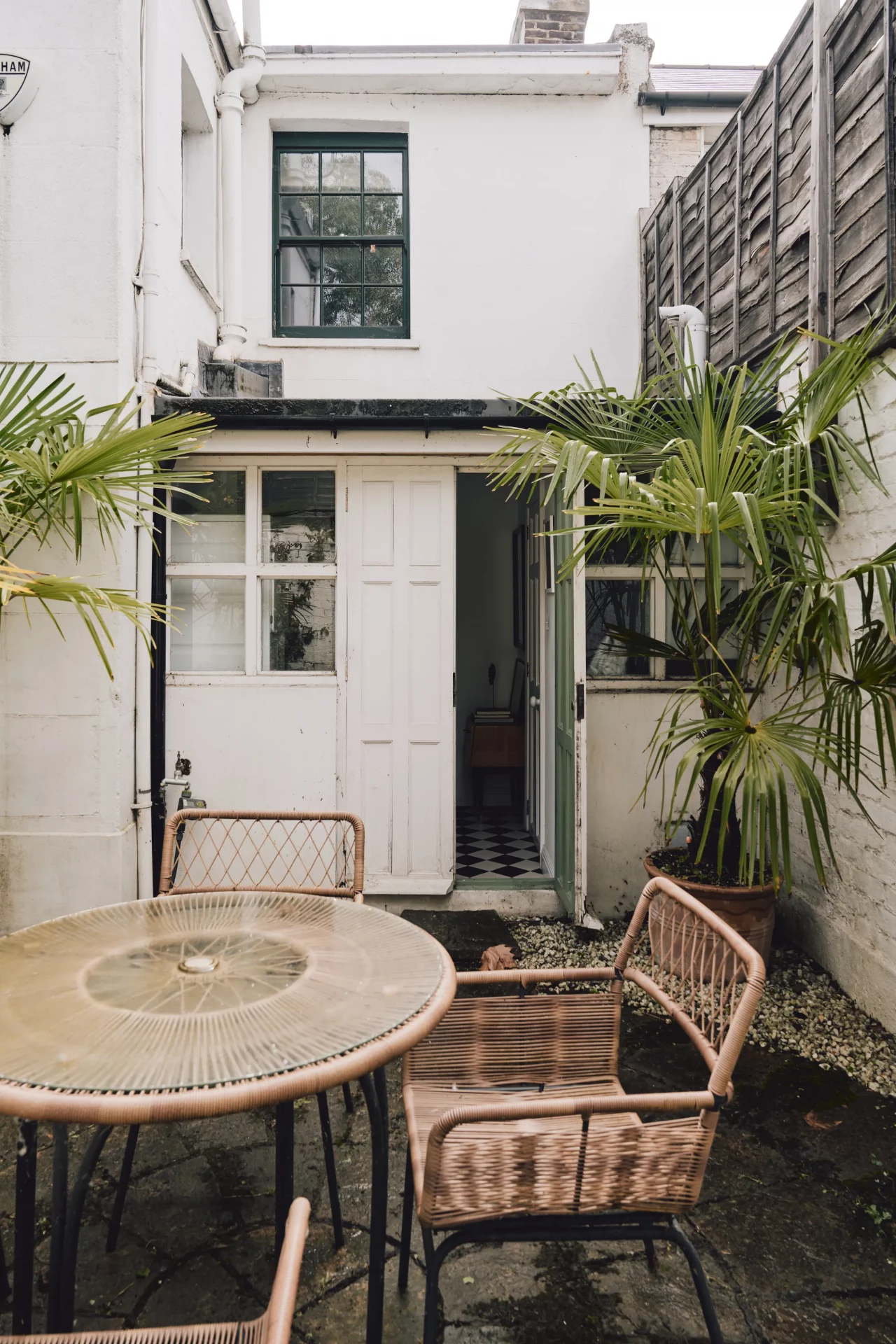 Ландшафтный дизайн участка: советы эксперта | DGL.RU