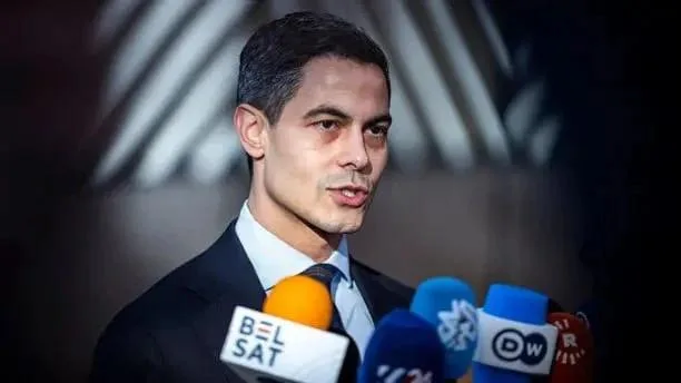Премьер-министр Нидерландов призвал к нанесению «более глубоких ударов» по территории России