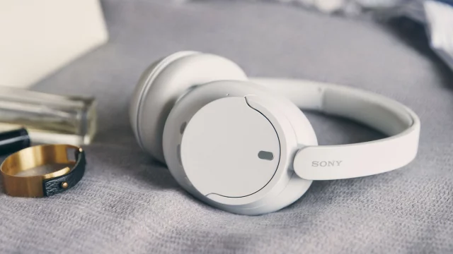 Sony WH-CH730N и WH-CH530: характеристики | DGL.RU