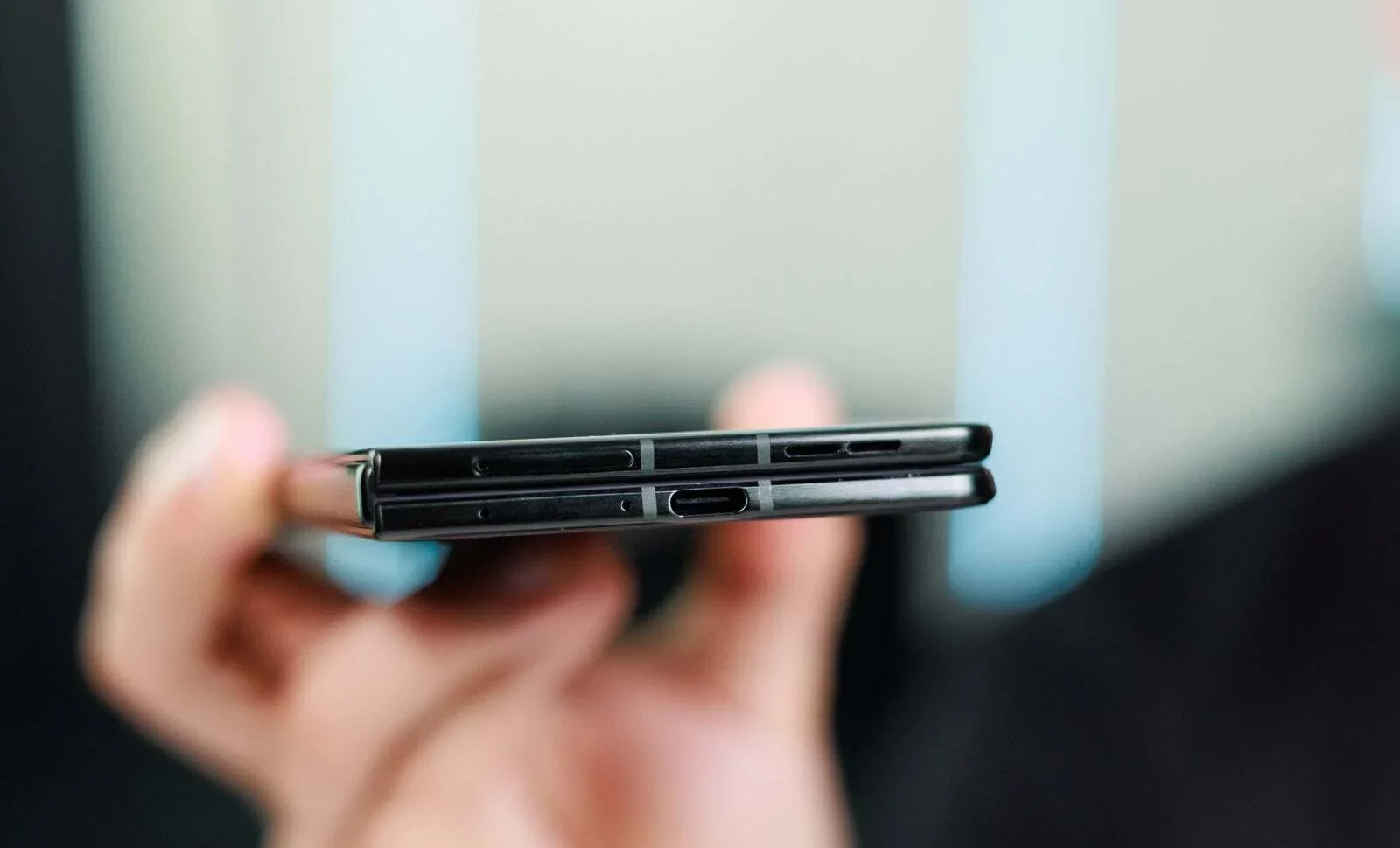 Смартфон Samsung Galaxy Z Fold8: характеристики | DGL.RU