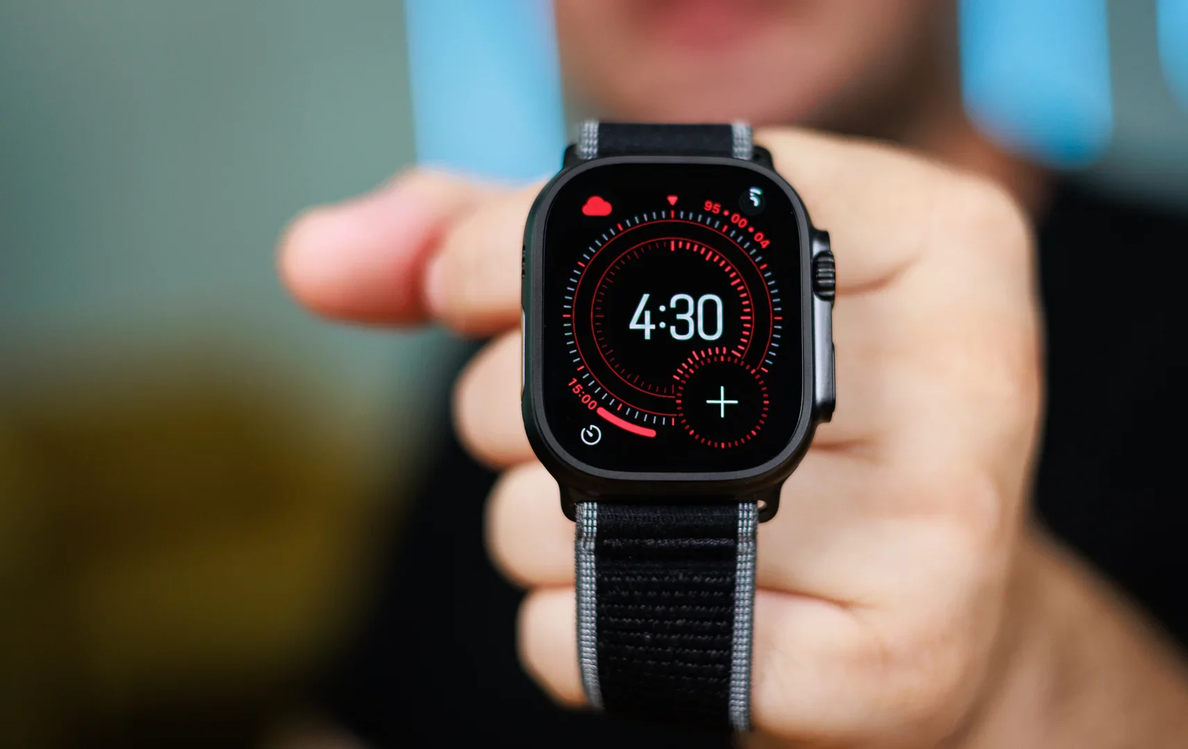 Смарт-часы Apple Watch: стоит ли брать сейчас? | DGL.RU