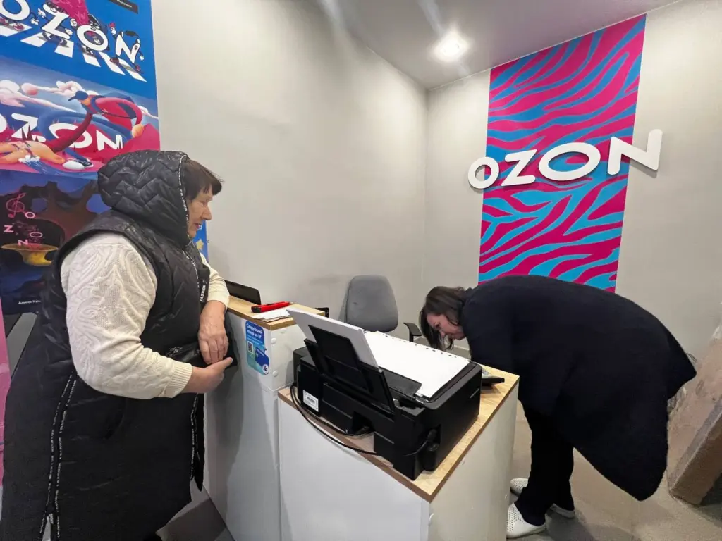 Что исчезнет с Wildberries, Ozon и «Яндекс Маркета» уже в июле: список товаров под угрозой