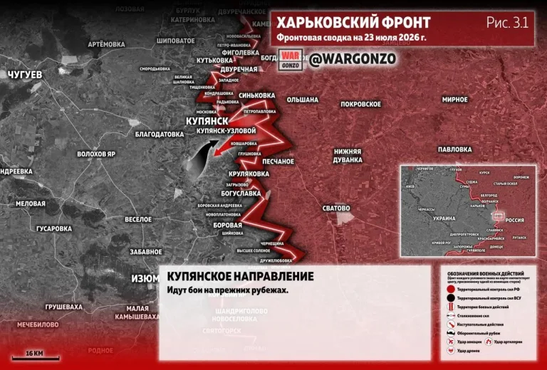 https://podolyaka.ru/wp-content/uploads/2026/07/5-116-768x520.webp