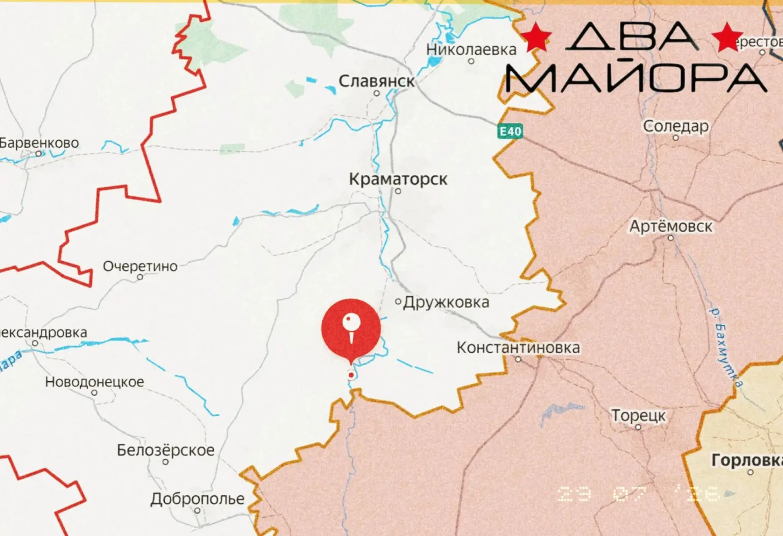 https://podolyaka.ru/wp-content/uploads/2026/07/50-16-1536x1053.webp