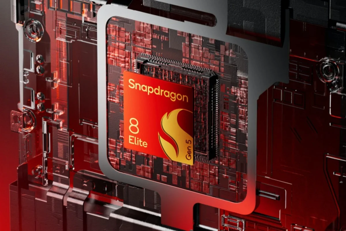 Смартфон Samsung Galaxy S27 Ultra: чип и экраны | DGL.RU