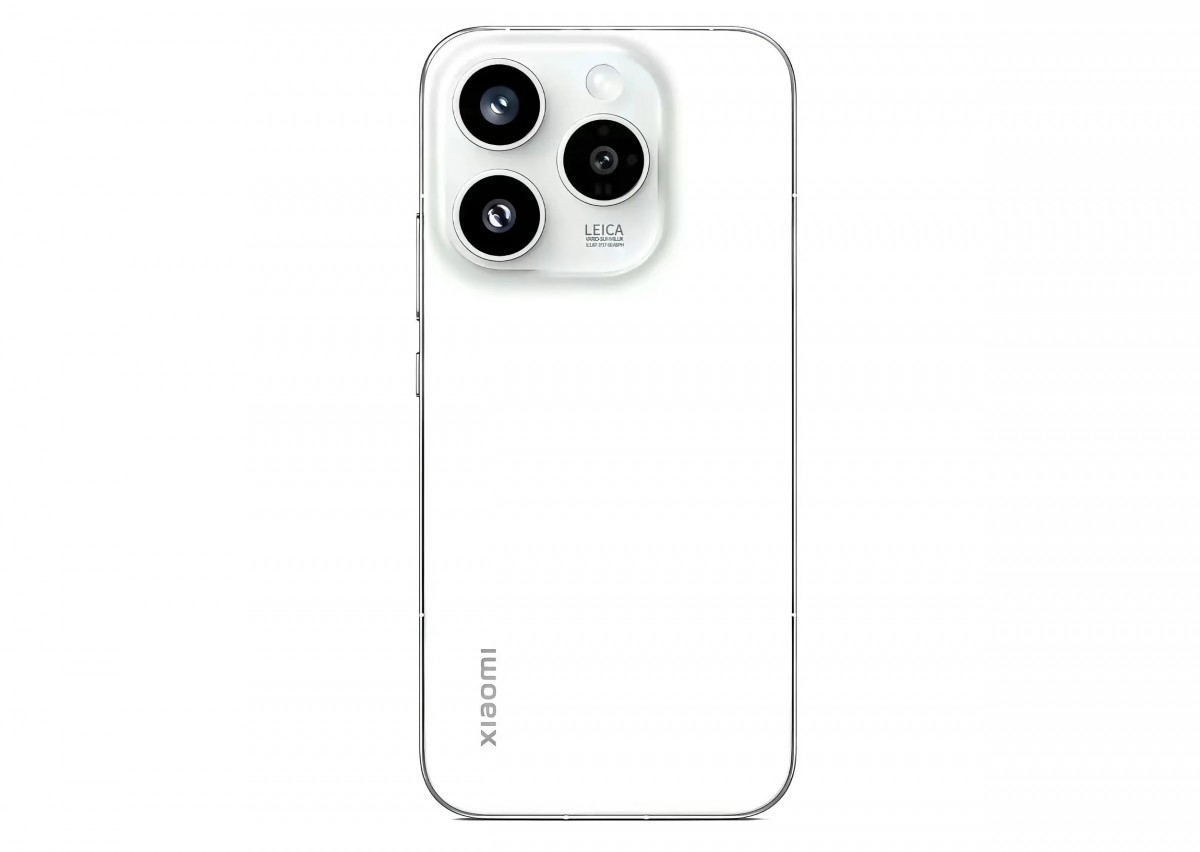 Флагманы серии Xiaomi 18 получат аккумуляторы рекордной емкости и новые 2-нанометровые чипы картинка Xiaomi 18 Pro Max: емкая батарея и 2-нм чип | DGL.RU