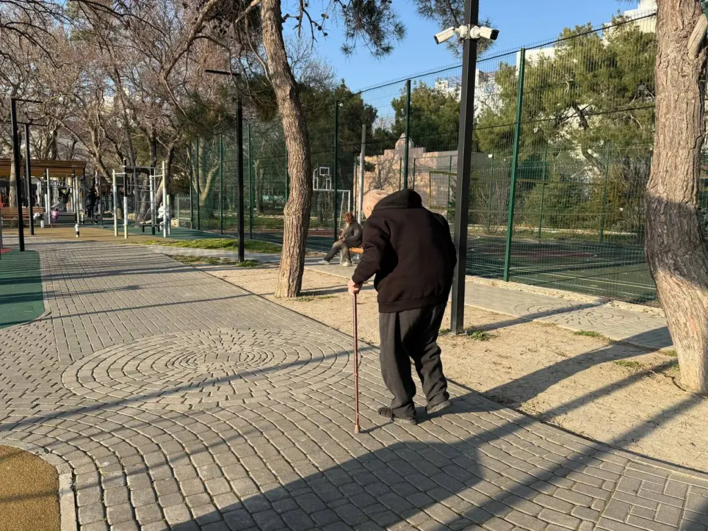 Снижение пенсионного возраста на 5 лет: кому это на самом деле доступно, а кому — нет