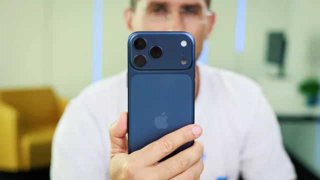 Процессор Apple A20: кто займется выпуском? | DGL.RU