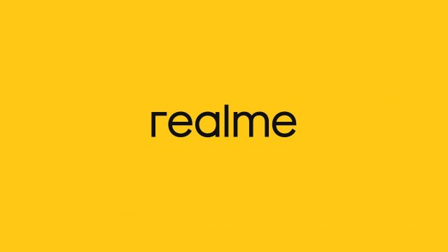 Смартфоны Realme получат оболочку ColorOS 17 | DGL.RU