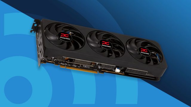 01_The best 1440p graphics cards in 2026_ my top picks for midrange GPUs Лучшие видеокарты 1440p в 2026 году: мощь Radeon RX 9070