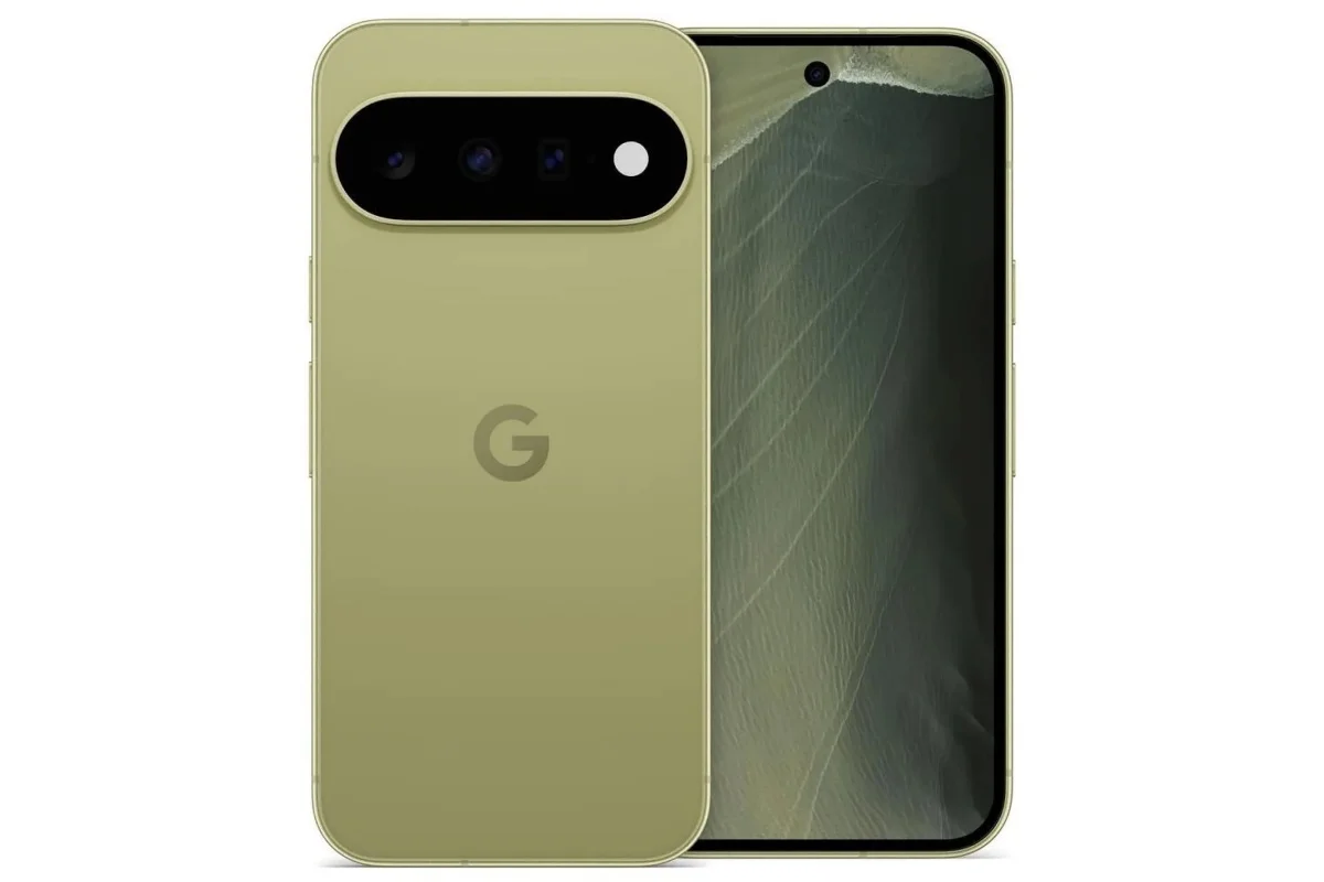 Из-за Pixel 11 iPhone 18 Pro, возможно, не сможет продолжить традицию Apple