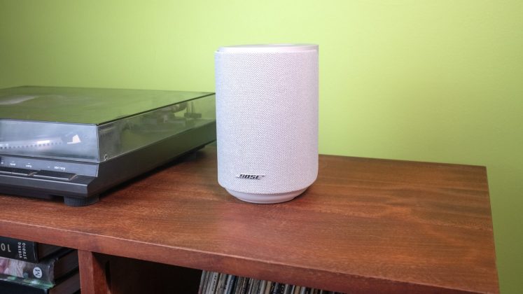Bose Lifestyle Ultra